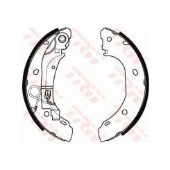 TRW Brake Shoe
