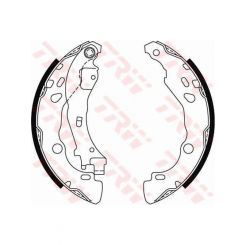 TRW Brake Shoe