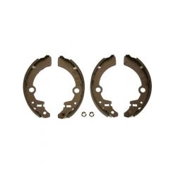 TRW Brake Shoe