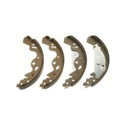 TRW Brake Shoe