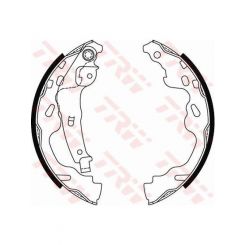 TRW Brake Shoe