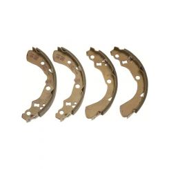 TRW Brake Shoe