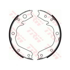 TRW Parking Brake Shoe