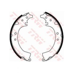 TRW Brake Shoe
