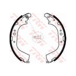 TRW Brake Shoe