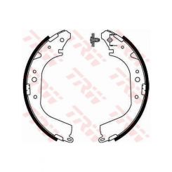 TRW Brake Shoe