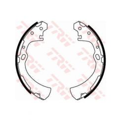 TRW Brake Shoe