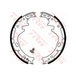 TRW Brake Shoe