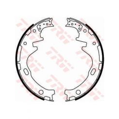 TRW Brake Shoe