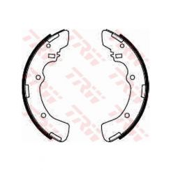 TRW Brake Shoe