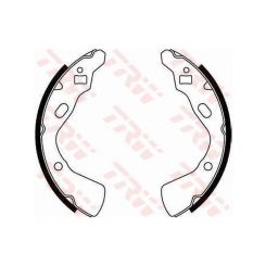TRW Brake Shoe