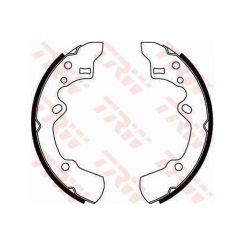 TRW Brake Shoe