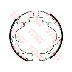 TRW Brake Shoe