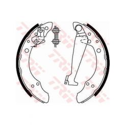 TRW Brake Shoe