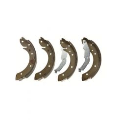 TRW Brake Shoe