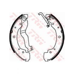 TRW Brake Shoe
