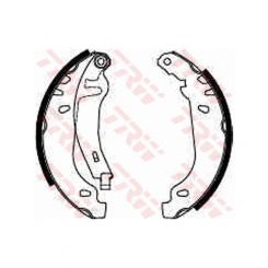TRW Brake Shoe