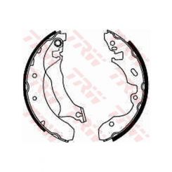 TRW Brake Shoe
