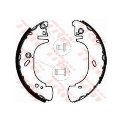 TRW Brake Shoe
