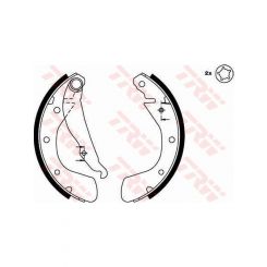 TRW Brake Shoe