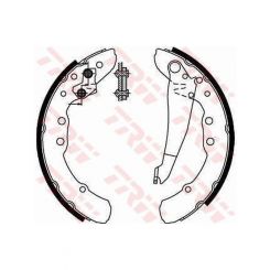 TRW Brake Shoe