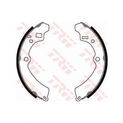 TRW Brake Shoe