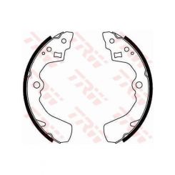 TRW Brake Shoe