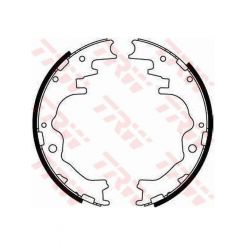 TRW Brake Shoe