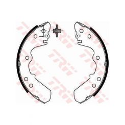 TRW Brake Shoe