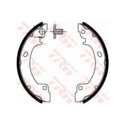 TRW Brake Shoe