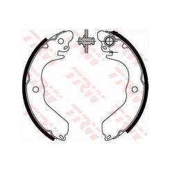 TRW Brake Shoe