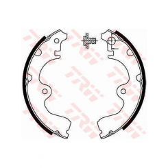 TRW Brake Shoe