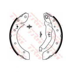TRW Brake Shoe