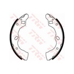 TRW Brake Shoe