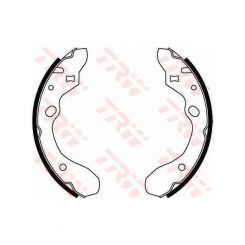 TRW Brake Shoe