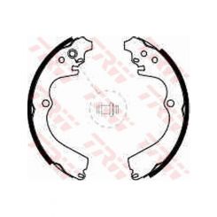 TRW Brake Shoe