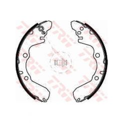 TRW Brake Shoe