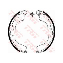 TRW Brake Shoe