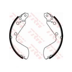 TRW Brake Shoe
