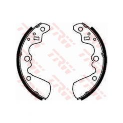 TRW Brake Shoe