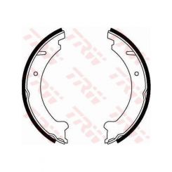 TRW Parking Brake Shoe