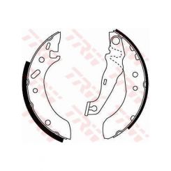 TRW Brake Shoe