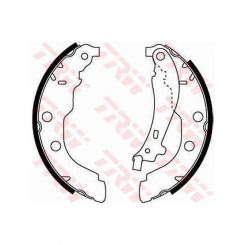 TRW Brake Shoe