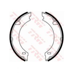 TRW Parking Brake Shoe