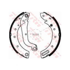 TRW Brake Shoe