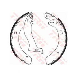 TRW Brake Shoe