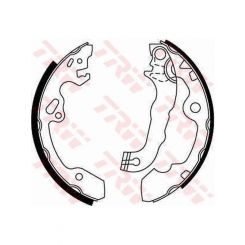 TRW Brake Shoe