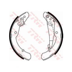 TRW Brake Shoe