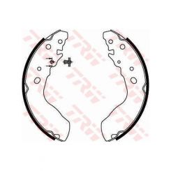 TRW Brake Shoe