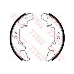 TRW Brake Shoe
